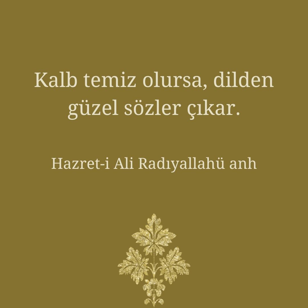 Hikmet Ehli Zatlar (142)